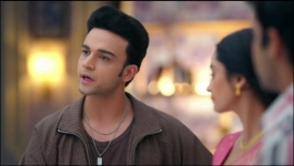 Sairaab - 19th September 2026